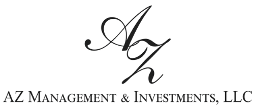 AZ Management & Investments, LLC